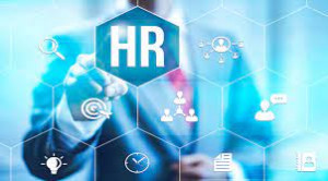 Apac Technologies