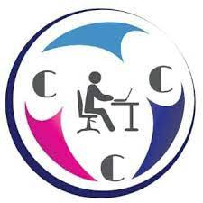 Correct Choice Consultancy