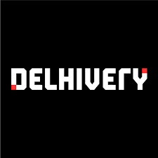 Delhivery pvt ltd