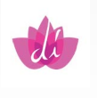 DIYA INFOTECH