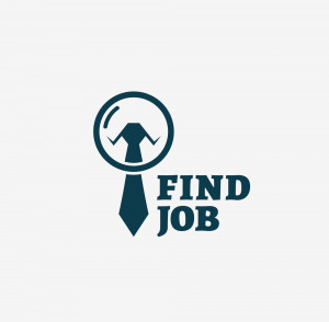 Erode Find Jobs