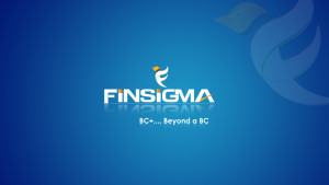 Finsigma Inclusive Services