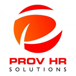 PROV HR SOLUTIONS PRIVATE LIMITED