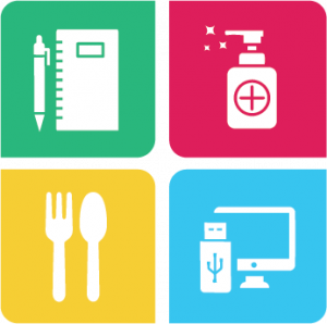 GREAMS STATIONERIES AND GENERAL MERCHANTS