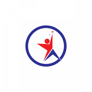 Jai Associate