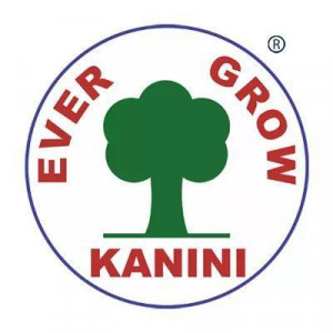 KANINI TECHNOLOGY