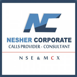 NESHER CORPORATE