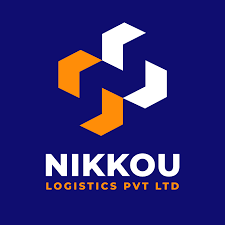 Nikkou Logistics Pvt Ltd