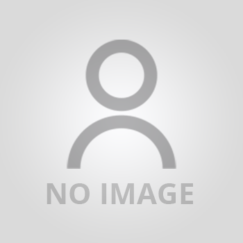 roostercogburnsevent