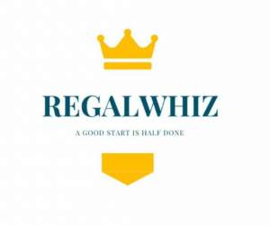 Regalwhiz Solutions Private Limited