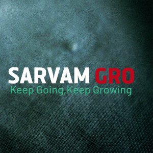 SARVAM GRO AGENCIES