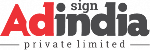 Sign Ad India Pvt Ltd