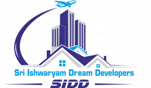 SRI ISHWARYAM DREAM DEVELOPERS