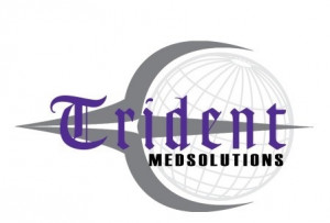 TRIDENT MEDSOLUTIONS PVT LTD